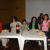 Festa de Aniversário25.JPG
