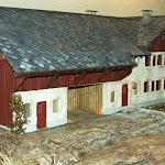 1330-2.jpg 1330-2.jpg