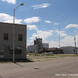 NE-Fremont_S-Main-St_200_2009-06-04_Formerly-Platte-Valley-Chemical_054.jpg