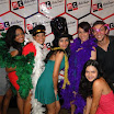 estudio_reveillon_mirleicampos_2012_189.JPG