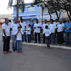 CarreataemFelixlandia2011-62.JPG