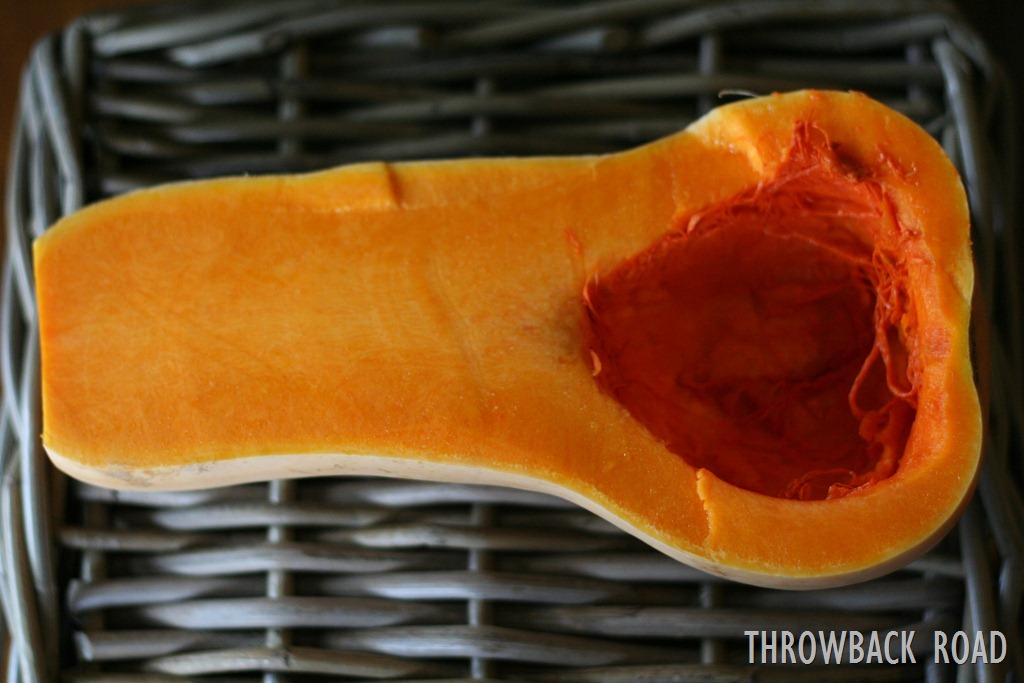 [squash%2520soup%2520011%255B12%255D.jpg]