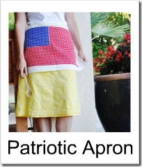 patrioticapronbutton patrioticapronbutton