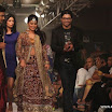 Kingfisher Premium CIFW Season 4 Day 3