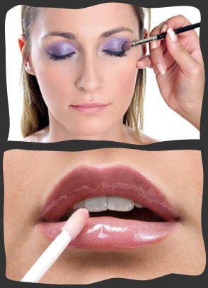 [maquillage43.jpg]