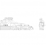 Ameba icon size W150xH150