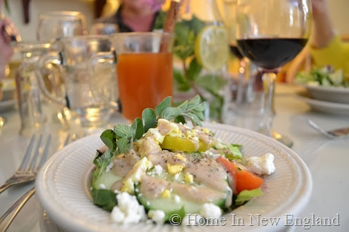 DSC_0776 DSC_0776