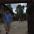 Matt's Krakow 028.jpg Matt's Krakow 028.jpg