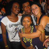  Carnaval_de_Rua_Cohatrac_10_12_2010