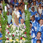 Festa de São José - Fotos: Daniel Fotógrafo