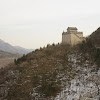 IMGP7455.JPG