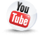 follow-youtube follow-youtube