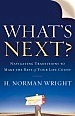 [Whats-next-by-h-norman-wright%255B2%255D.jpg]