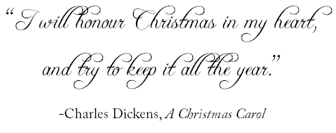 quote dickens