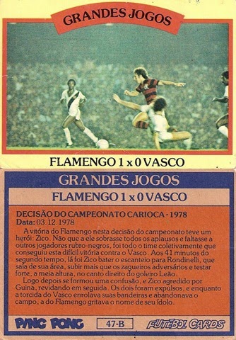 [47-B%2520-%2520Flamengo%25201x0%2520Vasco%255B4%255D.jpg]