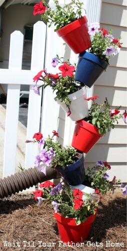 [49%2520mad-planter%255B4%255D.jpg]