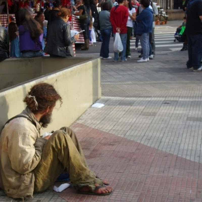 Sete presentes que você pode dar a Jesus Cristo