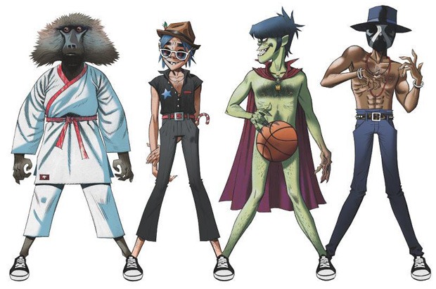 [Gorillaz%255B4%255D.jpg]