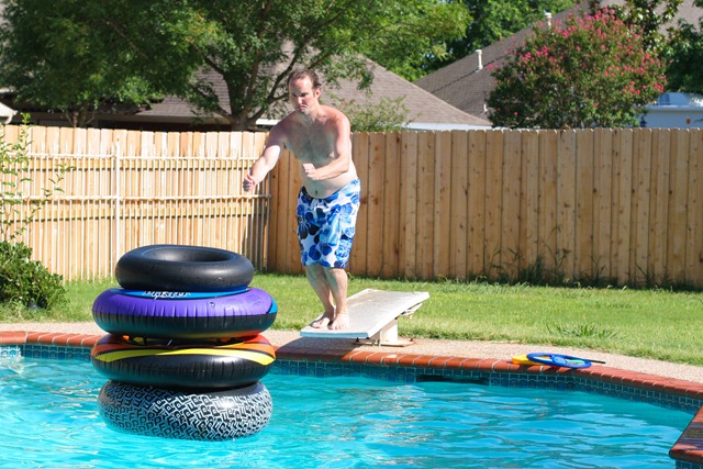 [IMG_7265%255B3%255D.jpg]