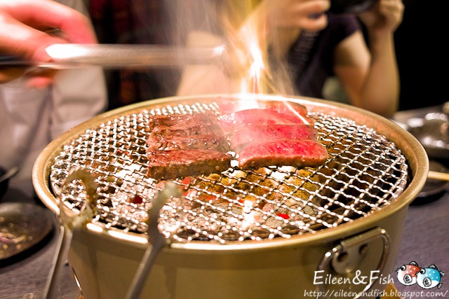 [20110728-2-61%255B3%255D.jpg]