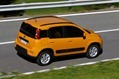 2013-Fiat-Panda-Trekking-19 2013-Fiat-Panda-Trekking-19