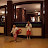 2011-10-05 18.38.35.jpg