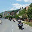 Austria Biker027.jpg