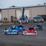 DSC_7296.jpg
