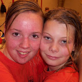 Jeugdmarathon 2005