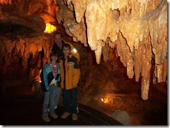 2010-11-06 Luray Caverns 2010 137 2010-11-06 Luray Caverns 2010 137