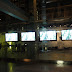 DSC03499.JPG