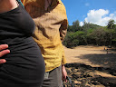 kauai-144.jpg