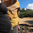 kauai-144.jpg kauai-144.jpg