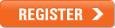 register