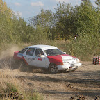 KJS Kłodzki foto Ryszard Szumny - DSC09516.JPG
