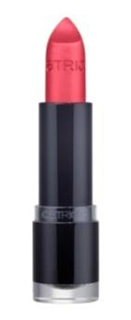 CATRICE Ultimate Colour – Lip Colour CATRICE Ultimate Colour – Lip Colour