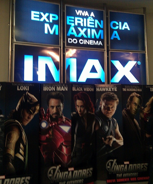 [Avengers%2520Imax%2520new%255B5%255D.jpg]