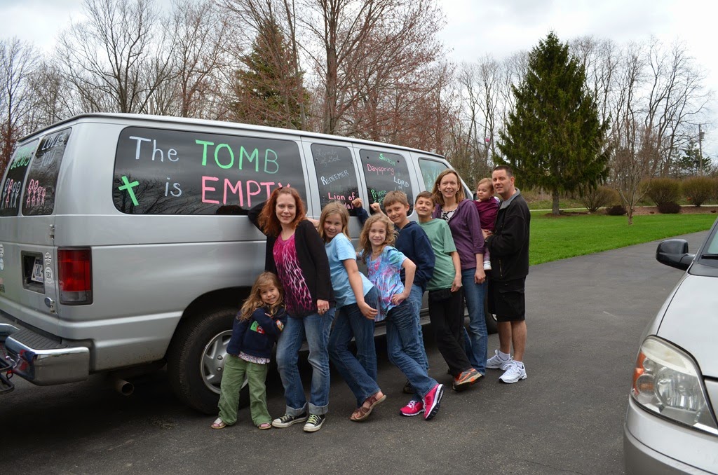 [DSC_7273%255B6%255D.jpg]