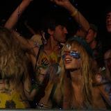 peats ridge festival, glenworth valley, nsw