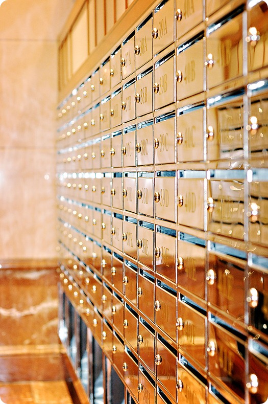Letters Letters