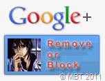 block-or-remove-Google+