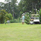 DSCF0618.jpg