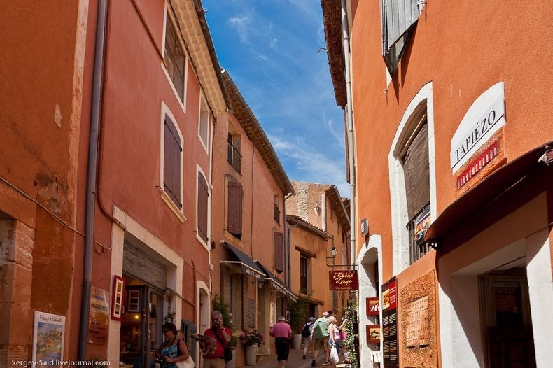 Roussillon-9