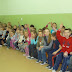 P1000755.JPG