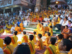 Rishikesh