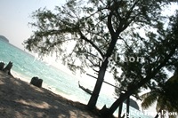 Koh Lipe Trip 053 Koh Lipe Trip 053