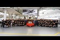 Lamborghini-Aventador-1000 Lamborghini-Aventador-1000