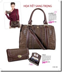 Catalog19-43