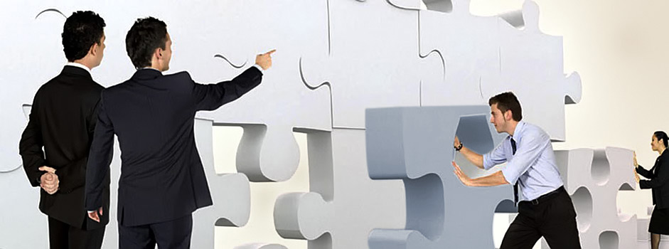 cursos especializados en imagen y decoracion para empresas cursos especializados en imagen y decoracion para empresas
