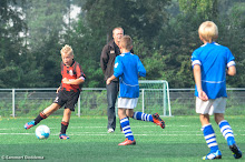 20130907 - SJS E2 - WVV E2 - 013.jpg